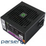 Комп'ютер EXE Flexy Black (R5M32GVEGA.EFB137) (25007283)