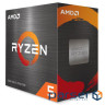 Комп'ютер EXE Flexy Black (R5M32GVEGA.EFB137) (25007283)