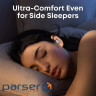 Навушники Anker SoundСore Sleep A30 Green (D1301G61)