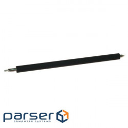 Magnetic shaft Samsung ML-2150/2151/2152 BASF (WWMID-74367)