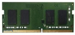 RAM DDR4 SO-DIMM 8GB / PC2666 / UB / QNAP +++ RAM-8GDR4T0-SO-2666