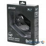 Mouse A4Tech X87 USB X87 (MAZE)