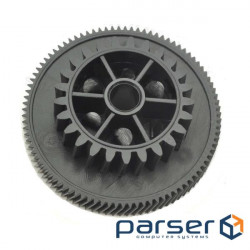 Шестерня HP LJ Enterprise 600 M601/M602/M603 аналог RU7-0290-000 BASF (BASF-RU7-0290-000)