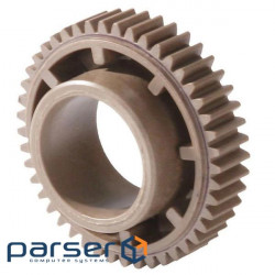 Шестерня Samsung ML-2950/2951 аналог JC66-03016A AHK (26924)