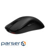 Миша ігрова бездротова, симетрична ZOWIE FK2‑DW BLACK (9H.N4MBE.A2E) ZOWIE FK2‑DW BLACK (9H.N4MBE.A2E)