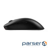 Миша ігрова бездротова, симетрична ZOWIE FK2‑DW BLACK (9H.N4MBE.A2E) ZOWIE FK2‑DW BLACK (9H.N4MBE.A2E)