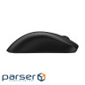 Миша ігрова бездротова, симетрична ZOWIE FK2‑DW BLACK (9H.N4MBE.A2E) ZOWIE FK2‑DW BLACK (9H.N4MBE.A2E)