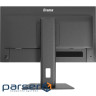 23.8" 16:9 IPS РК монітор, 1920х1080, 1 мс (MPRT), 100 Гц, 350 кд/м2, AdaptiveSync, (XB2497HSNH-B1)