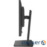 23.8" 16:9 IPS РК монітор, 1920х1080, 1 мс (MPRT), 100 Гц, 350 кд/м2, AdaptiveSync, (XB2497HSNH-B1)