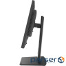 23.8" 16:9 IPS РК монітор, 1920х1080, 1 мс (MPRT), 100 Гц, 350 кд/м2, AdaptiveSync, (XB2497HSNH-B1)