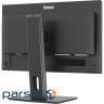 23.8" 16:9 IPS РК монітор, 1920х1080, 1 мс (MPRT), 100 Гц, 350 кд/м2, AdaptiveSync, (XB2497HSNH-B1)