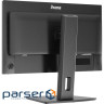 23.8" 16:9 IPS РК монітор, 1920х1080, 1 мс (MPRT), 100 Гц, 350 кд/м2, AdaptiveSync, (XB2497HSNH-B1)
