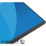 23.8" 16:9 IPS РК монітор, 1920х1080, 1 мс (MPRT), 100 Гц, 350 кд/м2, AdaptiveSync, (XB2497HSNH-B1)