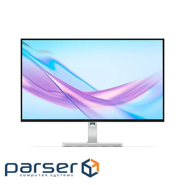 Монітор Lenovo L27q-4A (67BFGAC6UA)