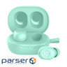 Навушники JLAB JBuds Mini Mint (IEUEBJBMINIRMNT124)