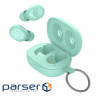 Навушники JLAB JBuds Mini Mint (IEUEBJBMINIRMNT124)