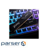 Модуль пам'яті KINGSTON FURY Beast DDR4 3200MHz 8GB Black (KF432C16BB/8WP)
