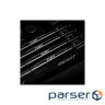 Модуль пам'яті KINGSTON FURY Beast DDR4 3200MHz 8GB Black (KF432C16BB/8WP)