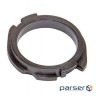 Втулка вала тефлонового Samsung ML-1510/1710 аналог BASF JC61-00589A/ (BASF-JC61-00589A/JC61-00590A)