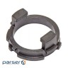 Втулка вала тефлонового Samsung ML-1510/1710 аналог BASF JC61-00589A/ (BASF-JC61-00589A/JC61-00590A)