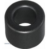 Феритовий накінечник APC FERRITE FOR 10BT CABLE (QTY 10) (AP420) APC FERRITE FOR 10BT CABLE (QTY 10) (AP420)