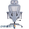 Крісло офісне OfficePro Unity OC710G Grey