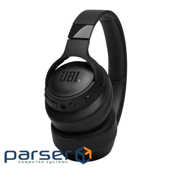 Headphones SONY MDR-ZX110 Black (MDRZX110B.AE) наушники, проводное, штекер 3.5 мм, 24 Ом, Излучатель - 30 мм, 98 дБ, 1.2 м HyperX Cloud Stinger Gaming Headset Black (HX-HSCS-BK/ EM / HX-HSCS-BK/ EE) тип устройства - гарнитура, Тип - геймерские (игровые), подключение - проводное, конструкция - полноразмерные, тип крепления - дуга над головой, интерфейс подключения - штекер 3.5 мм, количество jack(ов) - 1, 2, сопротивление наушников - 30 Ом, минимальная воспроизводимая частота - 18 Гц, максимальная воспроизводимая частота - 23 кГц, чувствительность - 102 дБ, цвет - Black GEMBIRD GHS-01 Black (GHS-01) гарнитура, проводное, штекер 3.5 мм, 32 Ом, 2 м GEMBIRD GHS-01 Black (GHS-01) гарнитура, проводное, штекер 3.5 мм, 32 Ом, 2 м JBL Tune 760NC Black (JBLT760NCBLK)