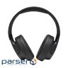 Headphones SONY MDR-ZX110 Black (MDRZX110B.AE) наушники, проводное, штекер 3.5 мм, 24 Ом, Излучатель - 30 мм, 98 дБ, 1.2 м HyperX Cloud Stinger Gaming Headset Black (HX-HSCS-BK/ EM / HX-HSCS-BK/ EE) тип устройства - гарнитура, Тип - геймерские (игровые), подключение - проводное, конструкция - полноразмерные, тип крепления - дуга над головой, интерфейс подключения - штекер 3.5 мм, количество jack(ов) - 1, 2, сопротивление наушников - 30 Ом, минимальная воспроизводимая частота - 18 Гц, максимальная воспроизводимая частота - 23 кГц, чувствительность - 102 дБ, цвет - Black GEMBIRD GHS-01 Black (GHS-01) гарнитура, проводное, штекер 3.5 мм, 32 Ом, 2 м GEMBIRD GHS-01 Black (GHS-01) гарнитура, проводное, штекер 3.5 мм, 32 Ом, 2 м JBL Tune 760NC Black (JBLT760NCBLK)