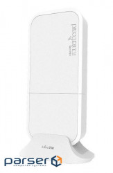 Access point MikroTik RBwAPGR-5HacD2Hn (RBwAPGR-5HacD2HnD)