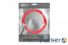 Патч корд 2E Cat 6,UTP,RJ45, 26AWG ,7/0.16 Cu, 1.50 m, PVC,Red (2E-PC6COP-150RD)