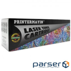 Драм картридж Printermayin HP LJ Pro M102/M130, CF219A/19A (PTCF219A)