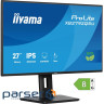 Монітор iiyama XB2792QSU-B1