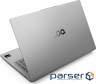 Ноутбук Lenovo LOQ-15ARP10E 15.6 FHD IPS AG, AMD R7-170, 16GB, F512GB, NVD3050-6, DOS, (83S000EQRA)