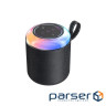 Акустична система XO F67 8W Black (F67.black)