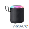 Акустична система XO F67 8W Black (F67.black)