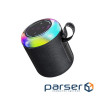 Акустична система XO F67 8W Black (F67.black)
