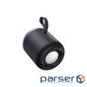Акустична система XO F67 8W Black (F67.black)