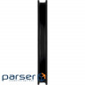 Вентилятор ARCTIC P14 Slim PWM PST (ACFAN00268A)