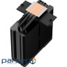 Кулер для процесора Deepcool AG400 DIGITAL BK ARGB