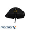 Мишка GamePro GM247 Storm USB Black