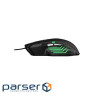 Мишка GamePro GM247 Storm USB Black