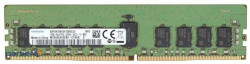 Модуль пам"яті для сервера Samsung DDR4-2933 16GB ECC RDIMM (M39 (M393A2K40CB2-CVF/M393A2K43CB2-CVF)