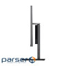 Моноблок 23.8FM/i3-1315U/16/512/Intel HD/DOS/WF/KM /Luna grey LENOVO ThinkCentre AIO ne (12SC000BUI)