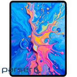 Планшет Teclast ArtPad Pro 8/256GB 4G Grey (A1B1/TL-112850), 12.7" (2176x1600) IPS / MediaTek Helio
