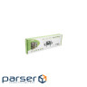 Кронштейн для LLP CP-502, 32"-70", до 45кг, , кут нахилу &plusmn,15&deg;,