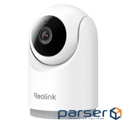 IP-камера Reolink E Series E321