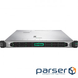 Server HPE ProLiant DL360 Gen10 (P40407-B21)