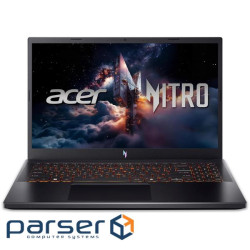 Ноутбук Acer Nitro V 15 ANV15-42-R1D4 (NH.QV4EU.00B)