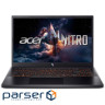 Ноутбук Acer Nitro V 15 ANV15-42-R1D4 (NH.QV4EU.00B)