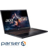 Ноутбук Acer Nitro V 15 ANV15-42-R1D4 (NH.QV4EU.00B)